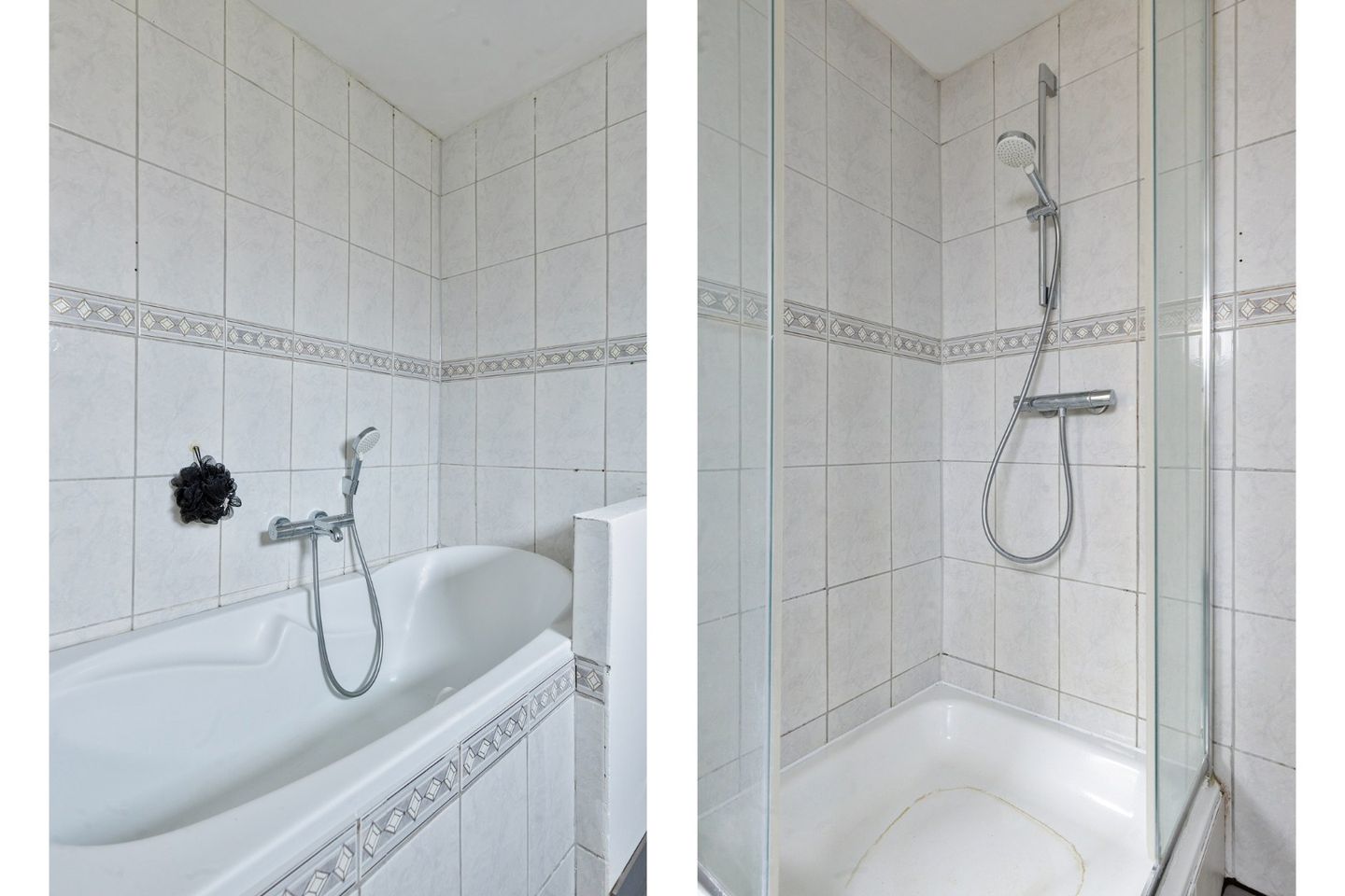 Foto 14 van Vossenstraat 14