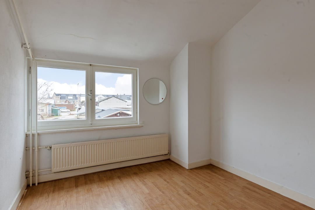 Foto 16 van Vossenstraat 14