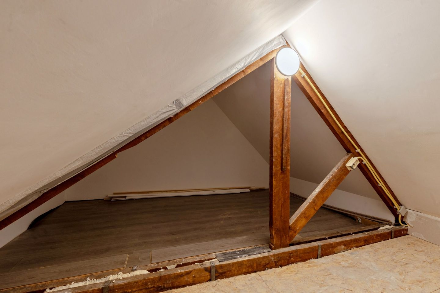 Foto 19 van Vossenstraat 14