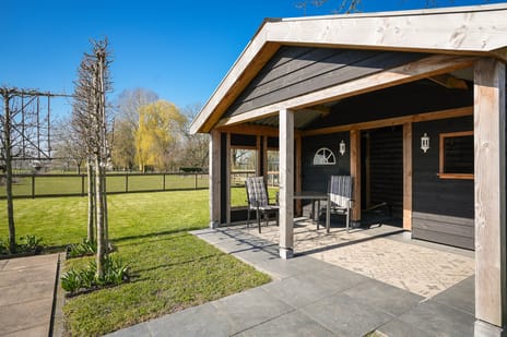 Langstraat 1-a tertiary image