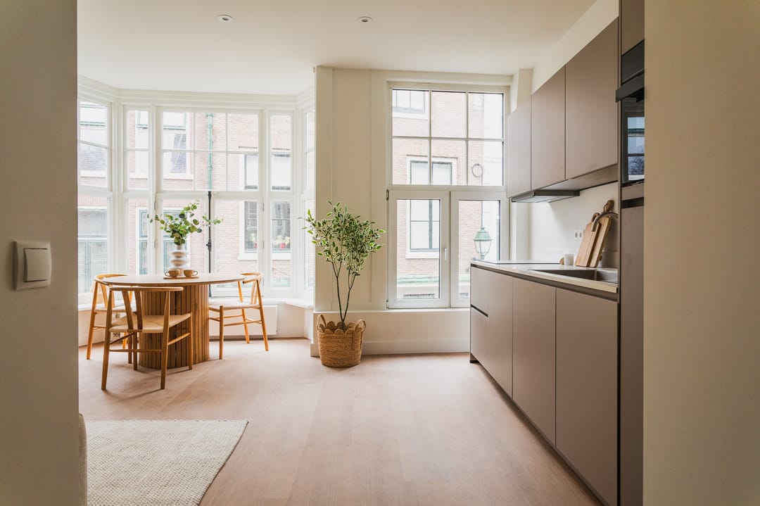 Foto 2 van Torenstraat 71