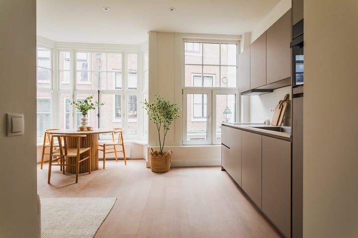 Foto 2 van Torenstraat 71