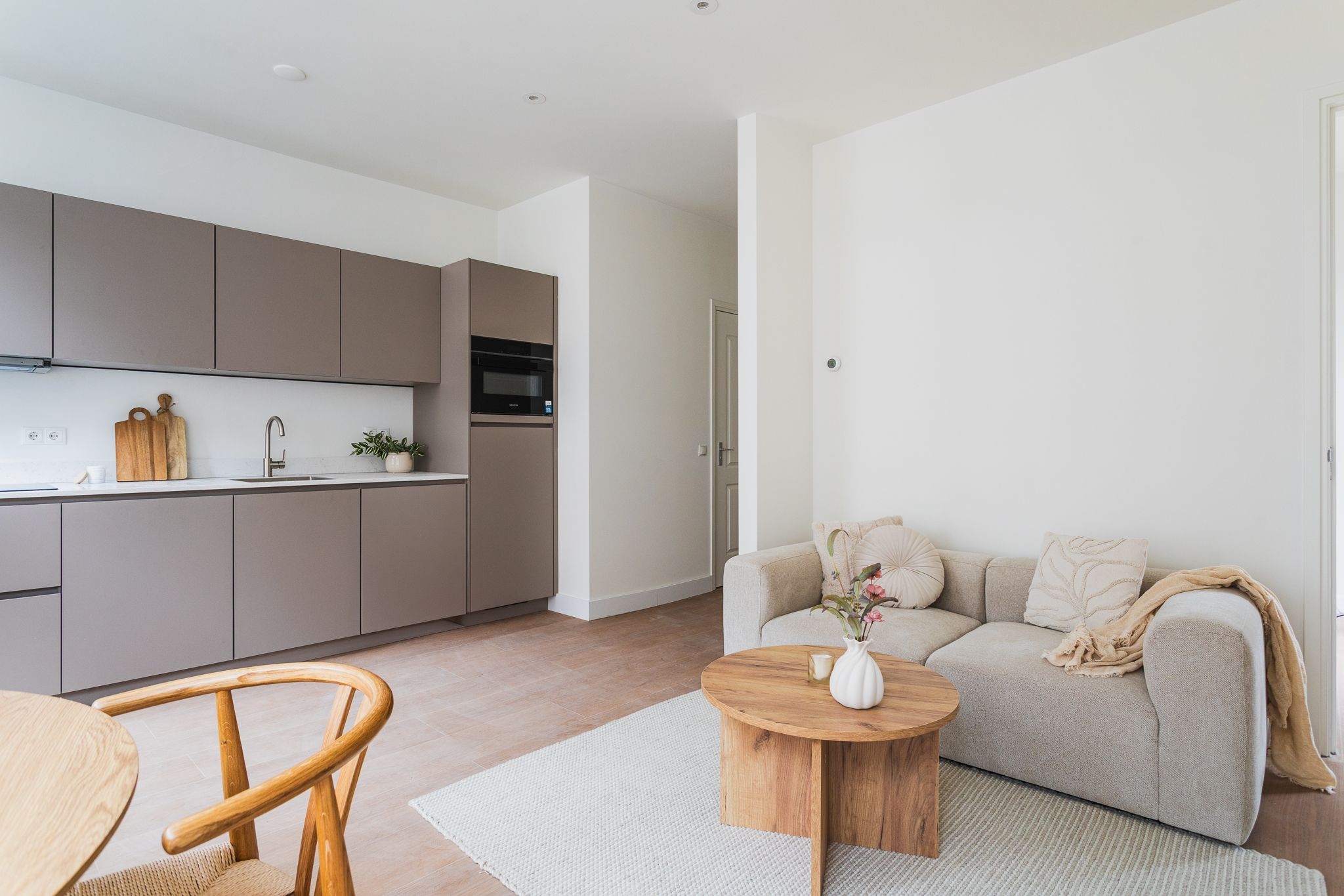 Foto 3 van Torenstraat 71