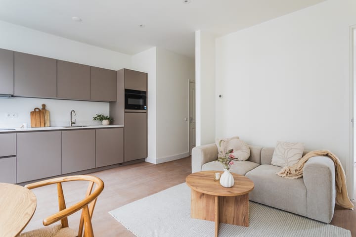 Foto 3 van Torenstraat 71