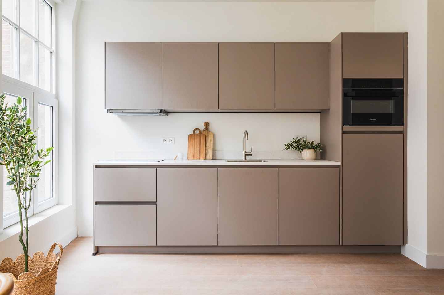 Foto 5 van Torenstraat 71