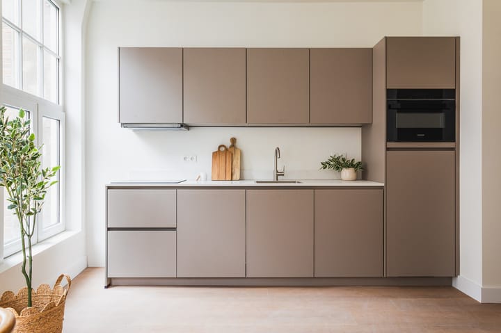 Foto 5 van Torenstraat 71