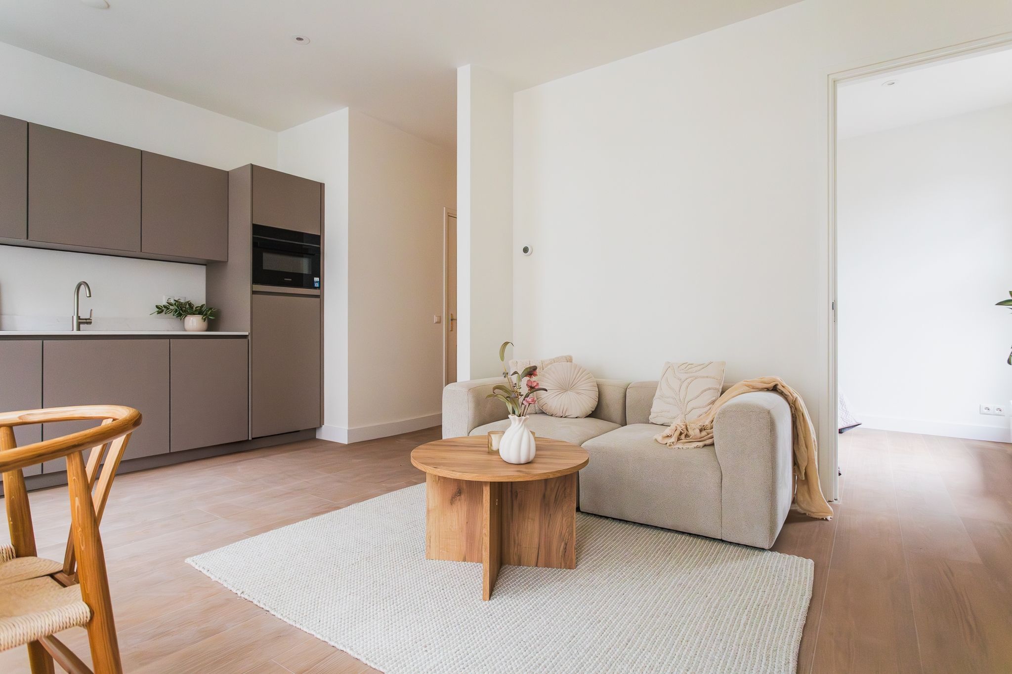 Foto 6 van Torenstraat 71