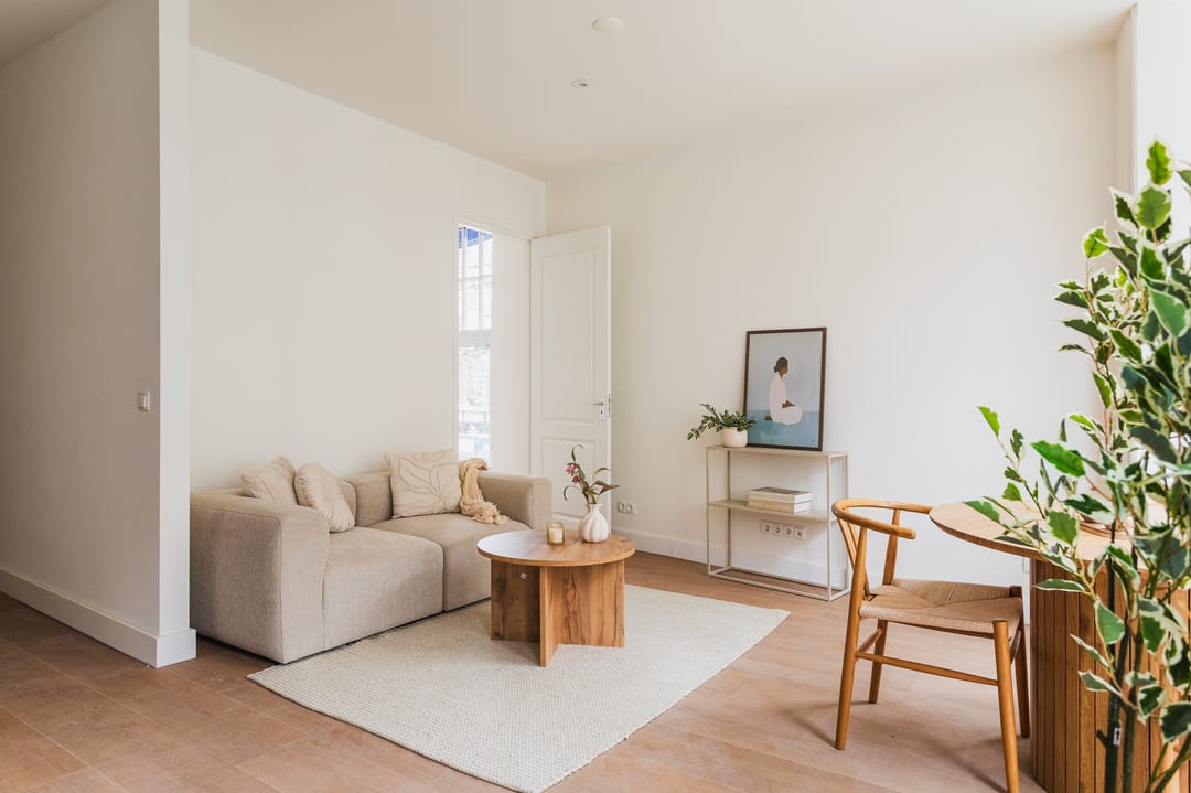 Foto 7 van Torenstraat 71