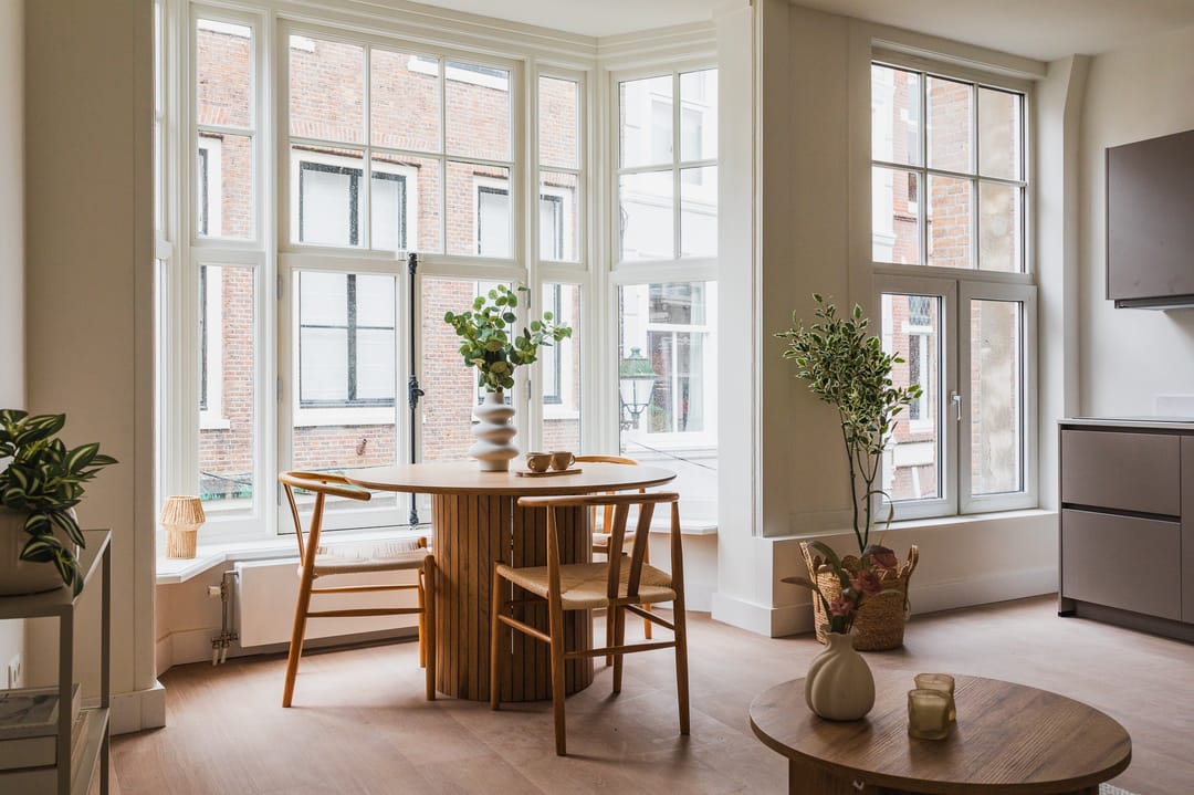 Foto 8 van Torenstraat 71