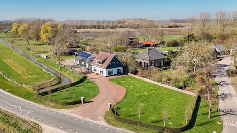 Langstraat 1-a secondary image