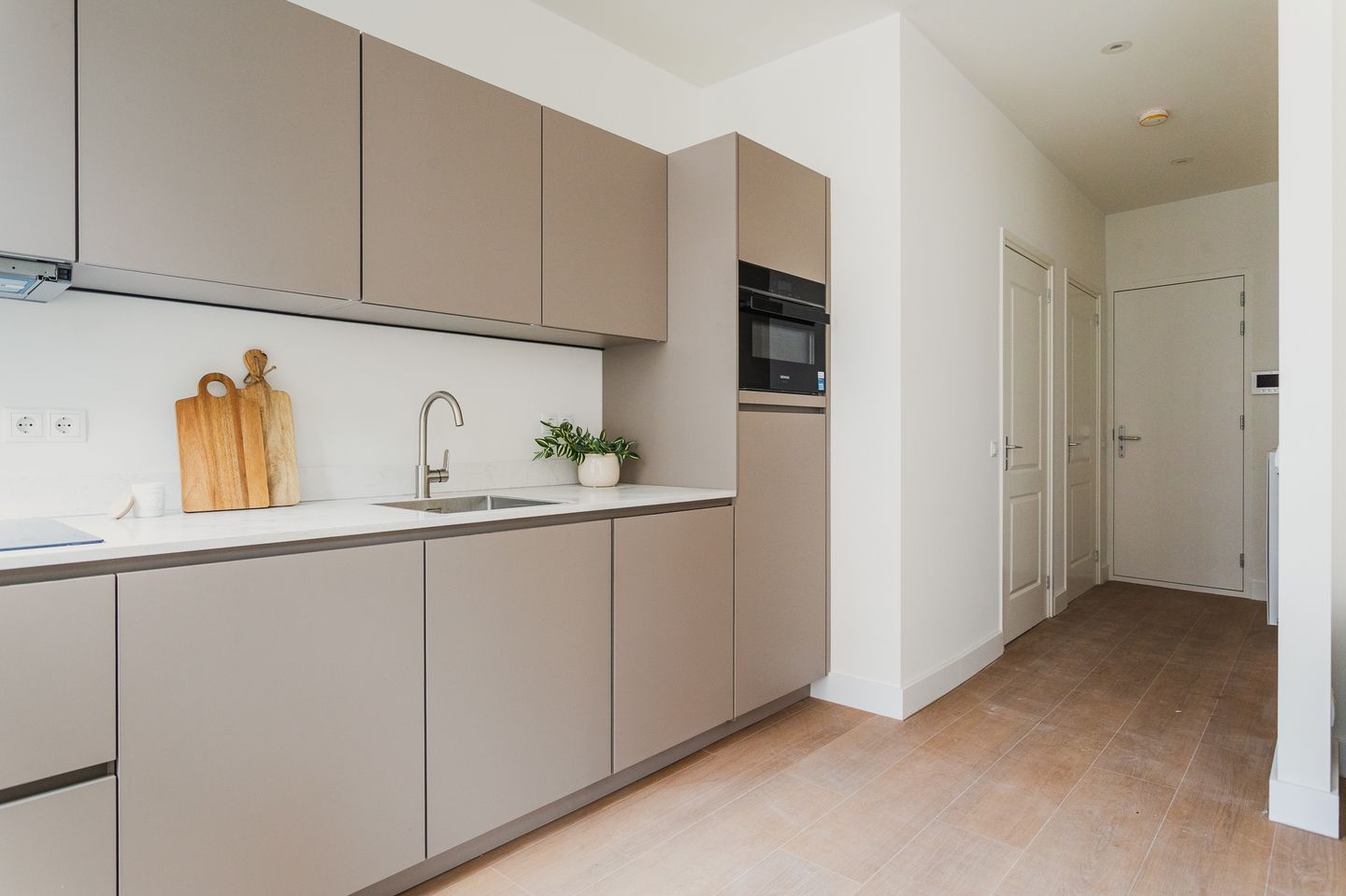 Foto 10 van Torenstraat 71