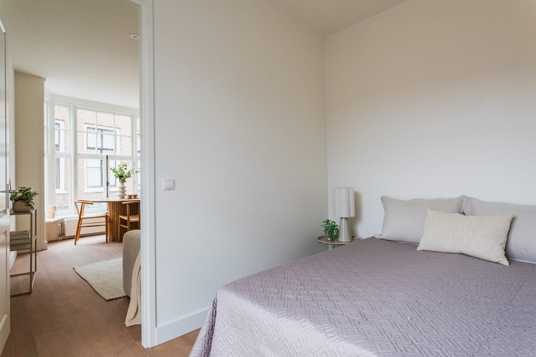 Foto 11 van Torenstraat 71