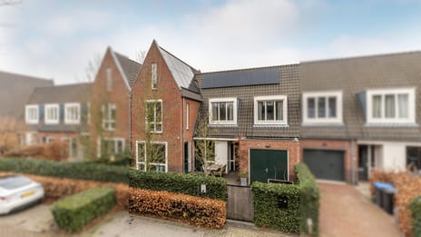 Margrietlaan 39 secondary image