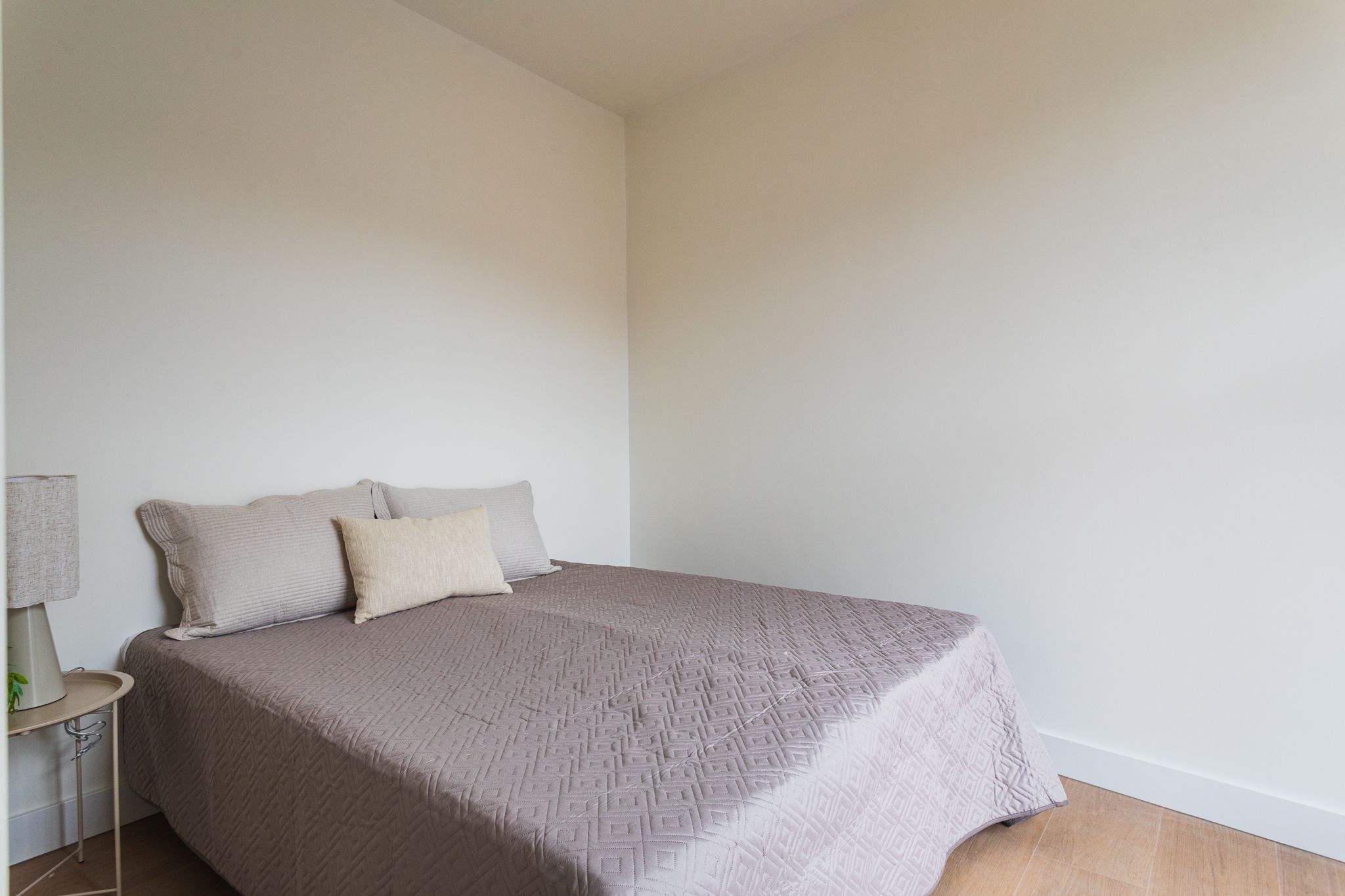 Foto 12 van Torenstraat 71