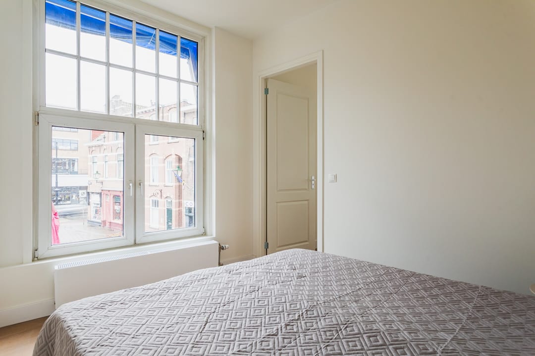 Foto 13 van Torenstraat 71