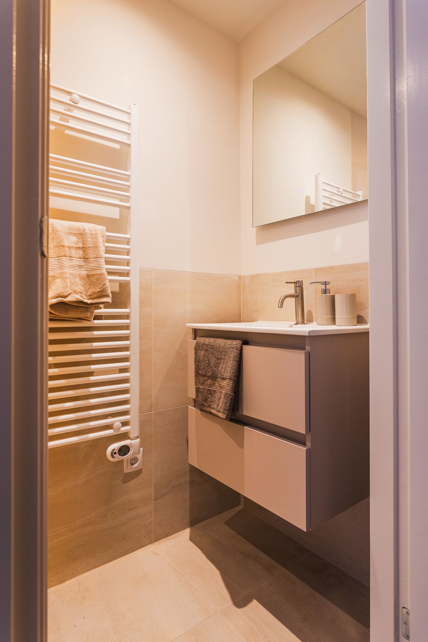 Foto 14 van Torenstraat 71