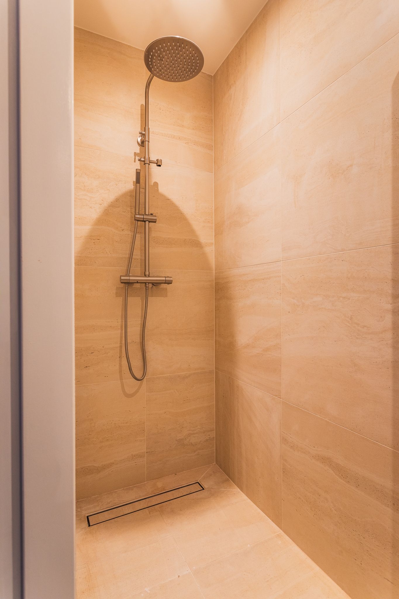 Foto 15 van Torenstraat 71