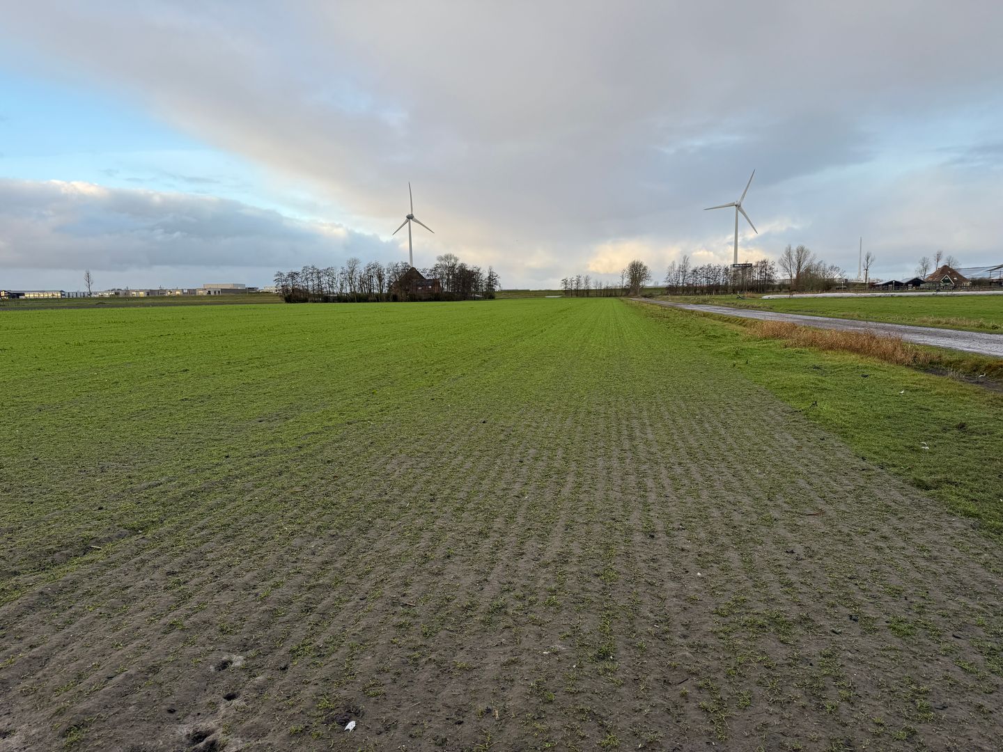 View photo 5 of Westdijk