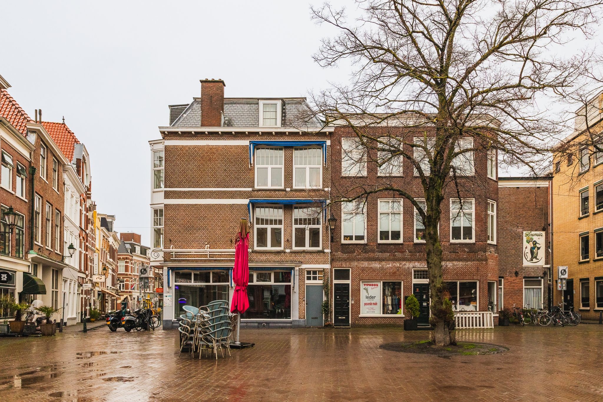 Foto 18 van Torenstraat 71