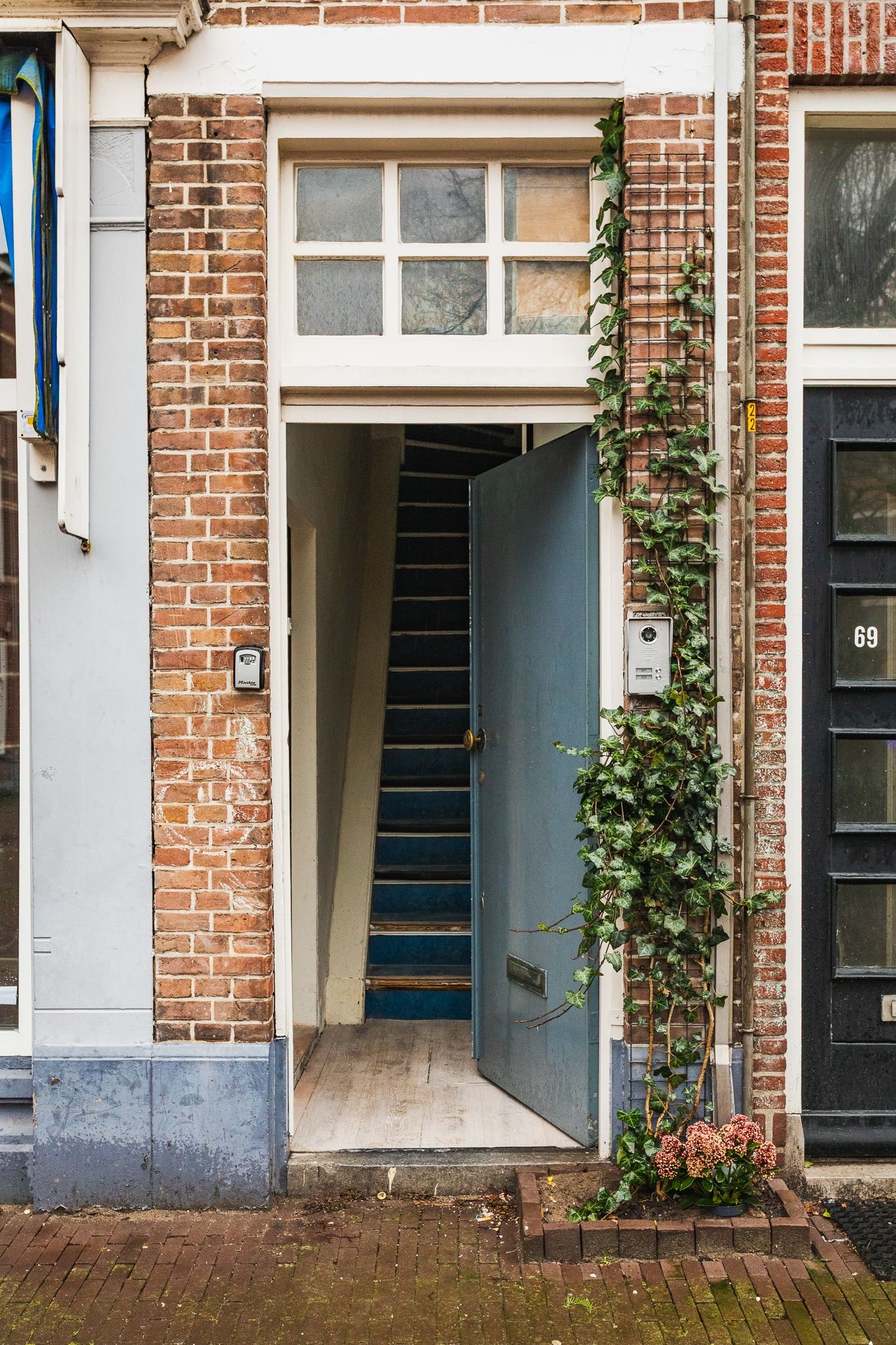 Foto 19 van Torenstraat 71