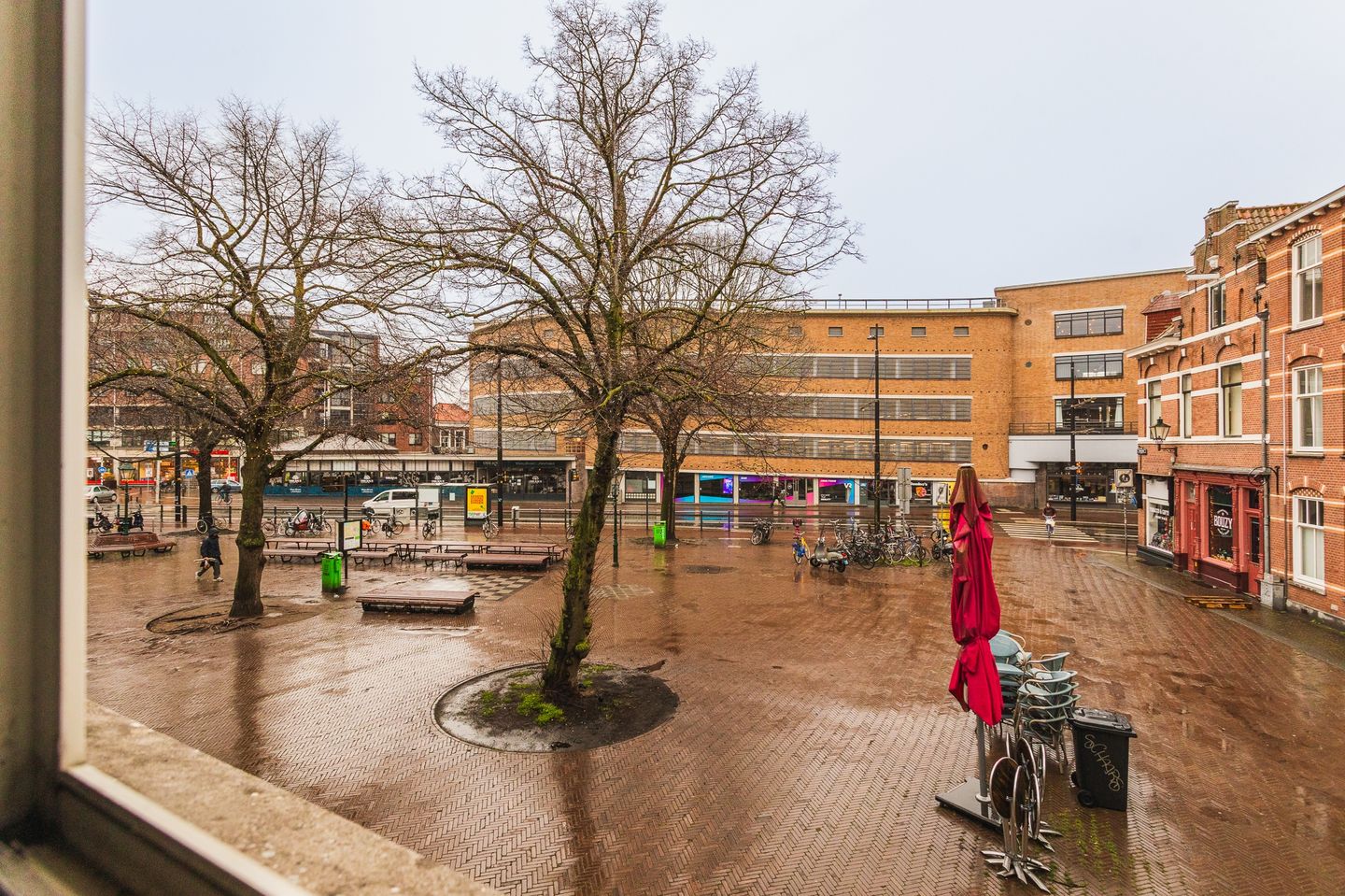 Foto 20 van Torenstraat 71