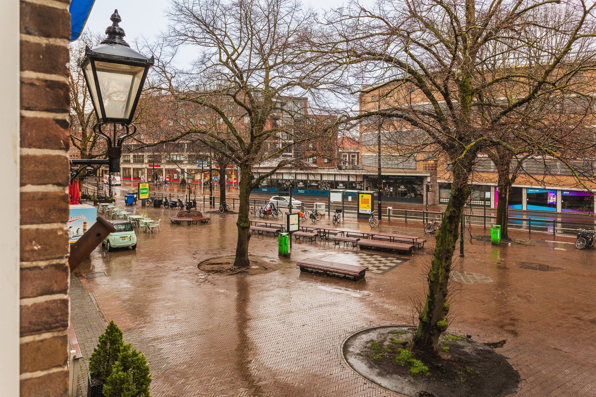 Foto 21 van Torenstraat 71