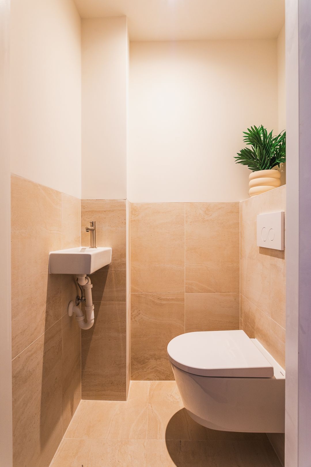 Foto 16 van Torenstraat 71