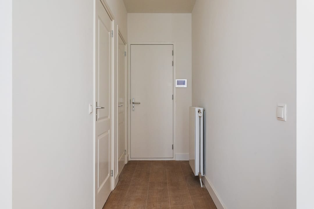 Foto 17 van Torenstraat 71