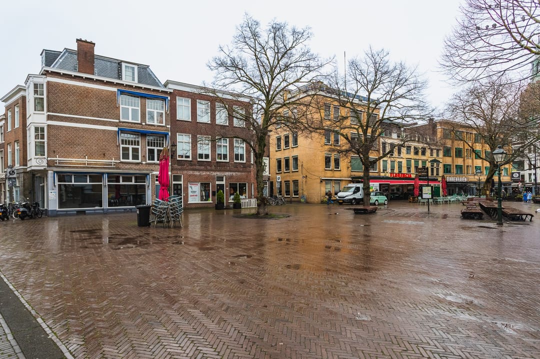 Foto 22 van Torenstraat 71