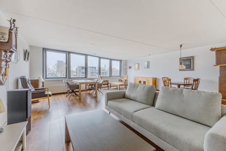 De Factorij 35 secondary image