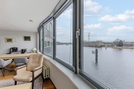 De Factorij 35 tertiary image