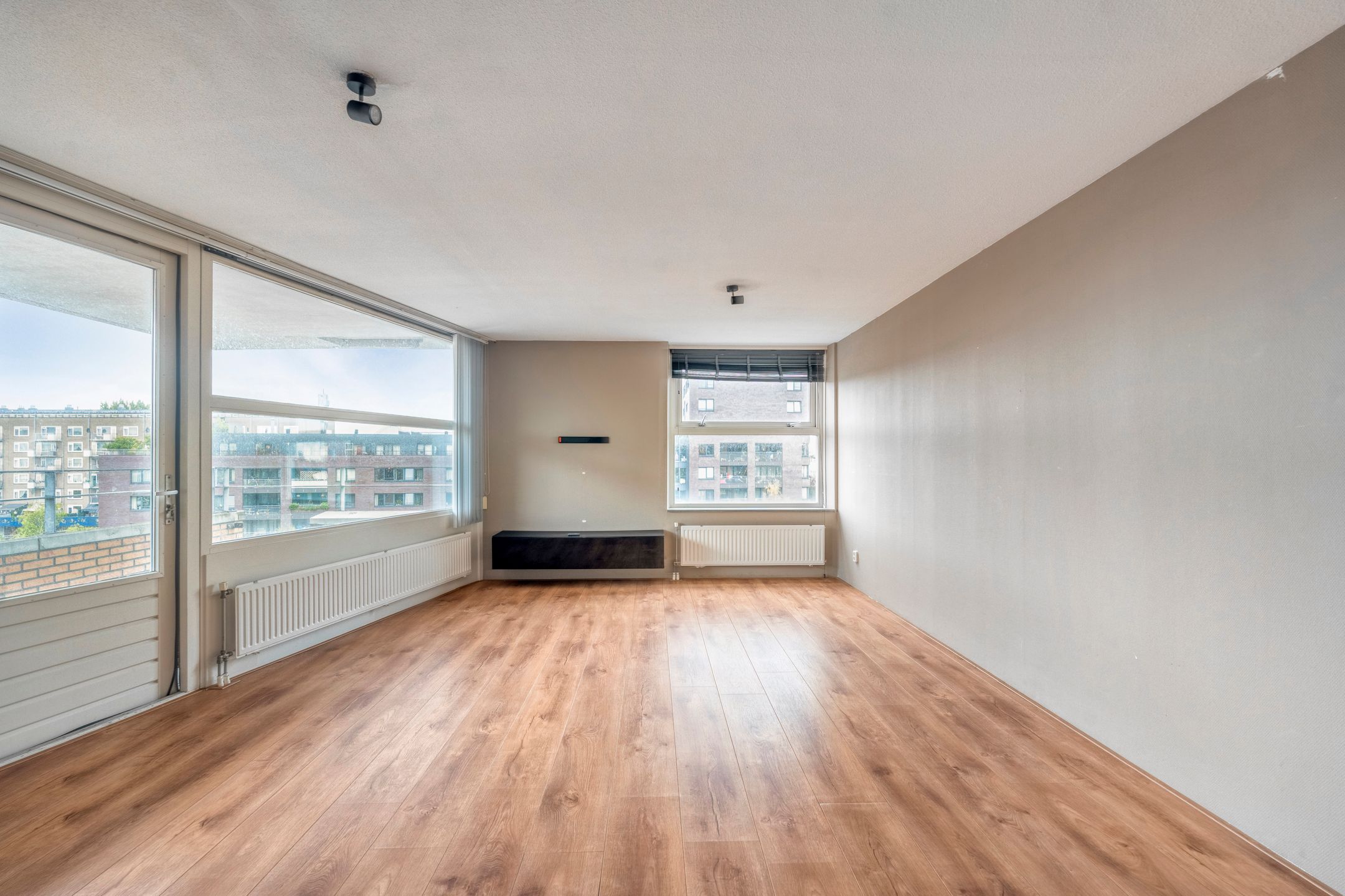 Photo 3 of Jan van Duivenvoordestraat 107