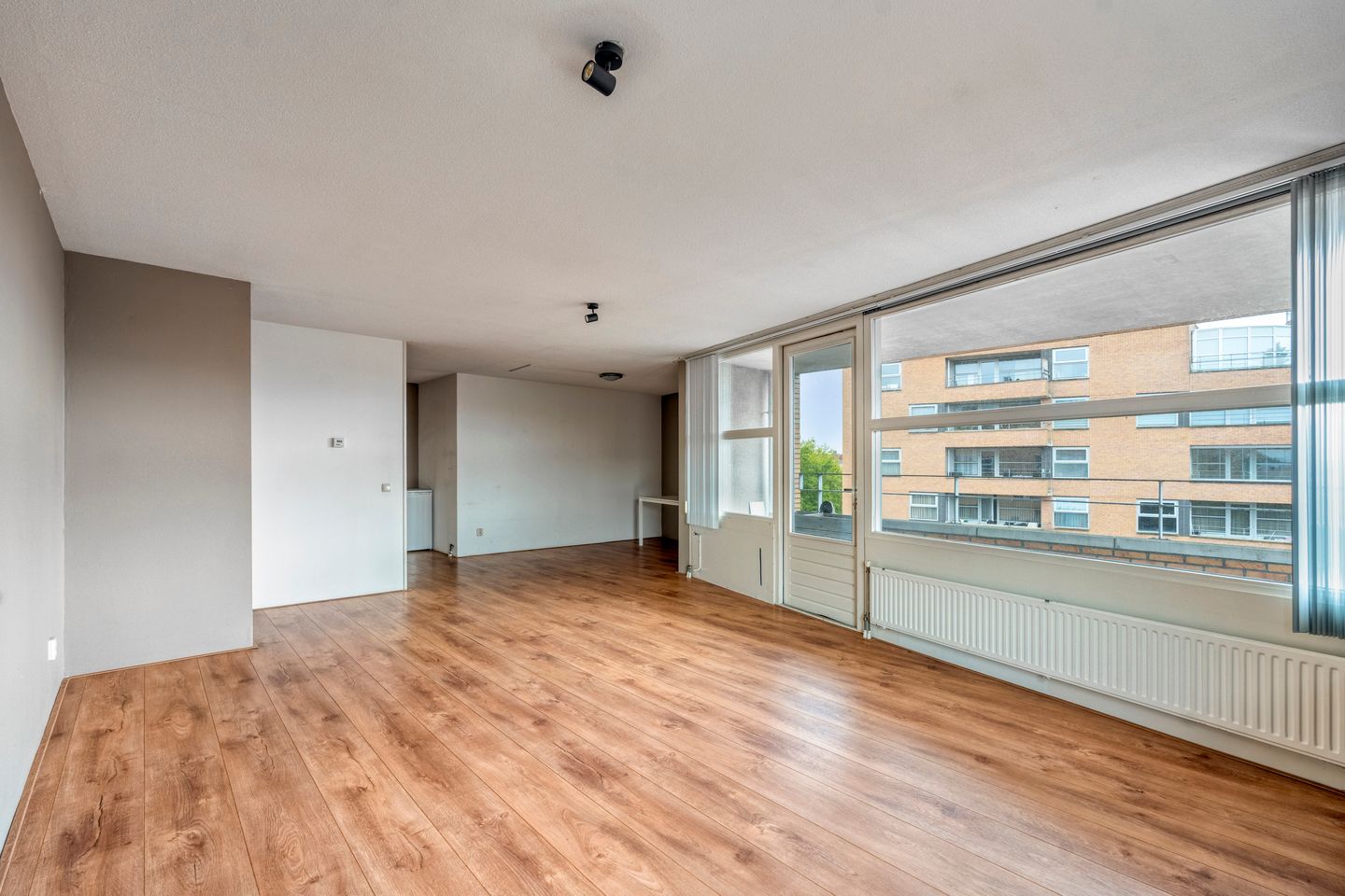 Photo 5 of Jan van Duivenvoordestraat 107