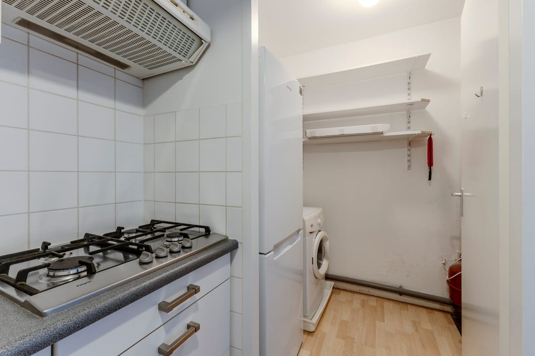 Photo 11 of De Factorij 35