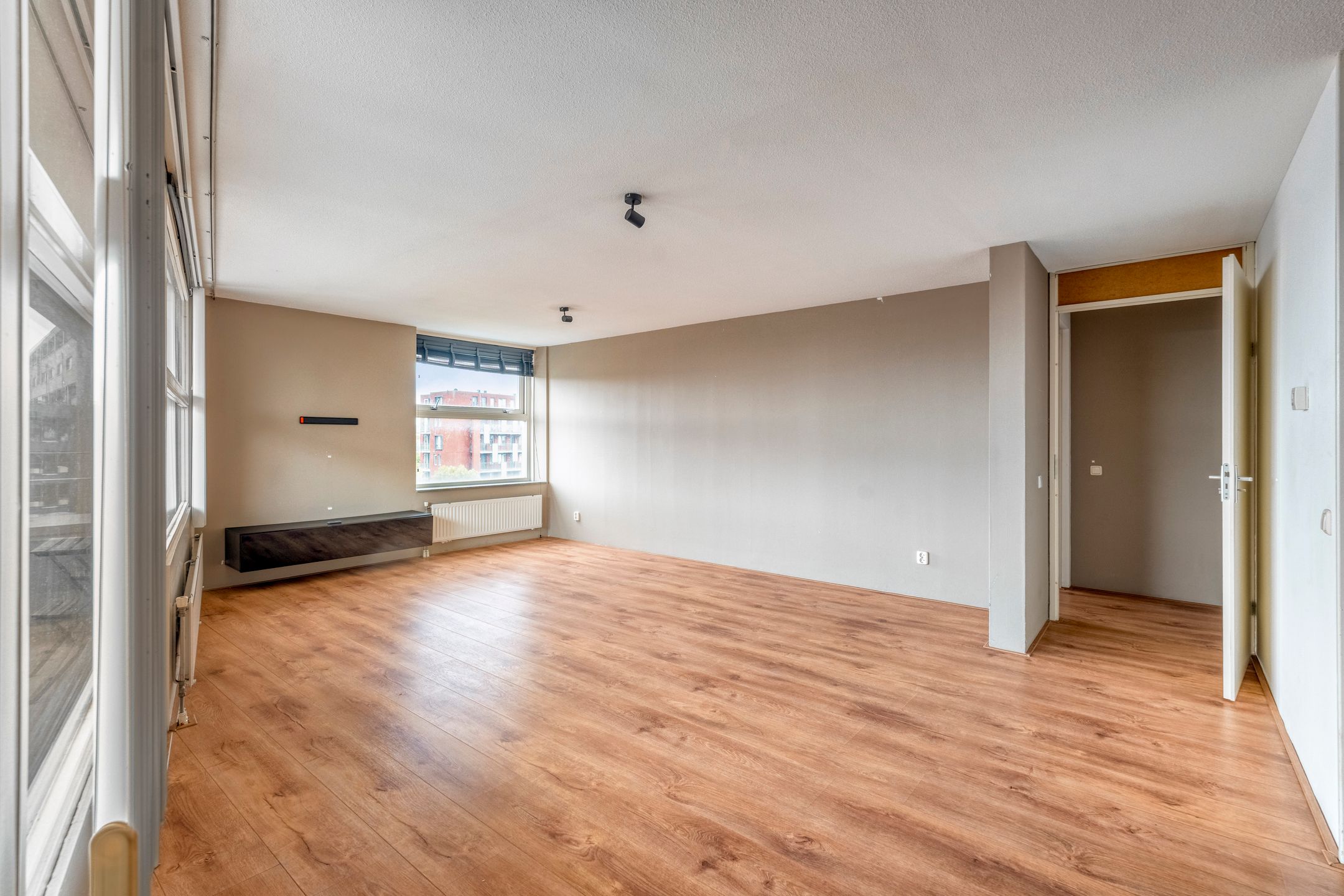 Photo 6 of Jan van Duivenvoordestraat 107