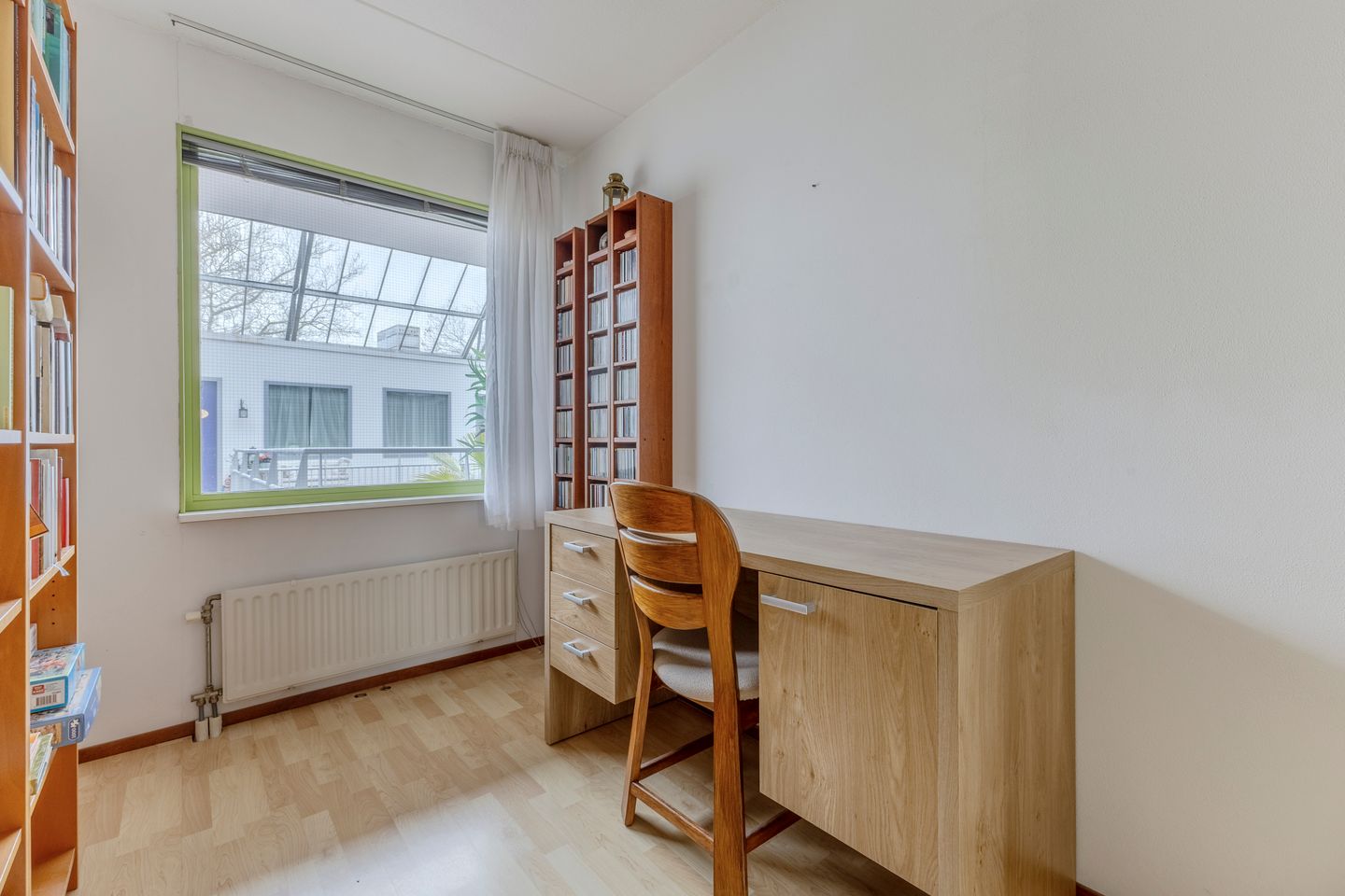 Photo 14 of De Factorij 35