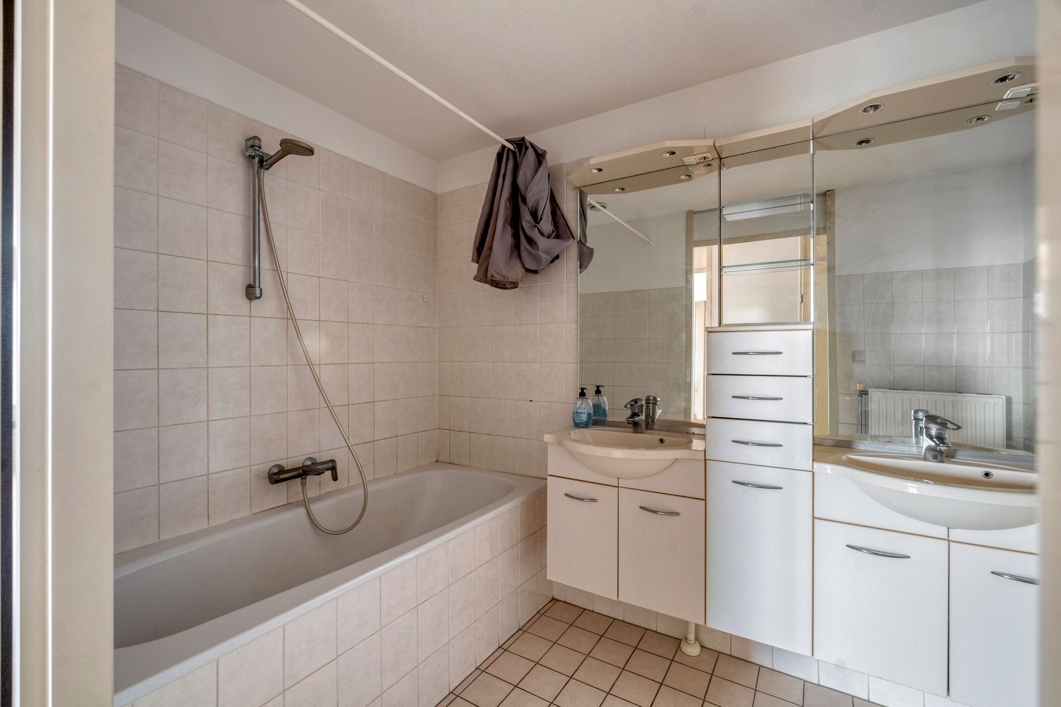 Photo 9 of Jan van Duivenvoordestraat 107