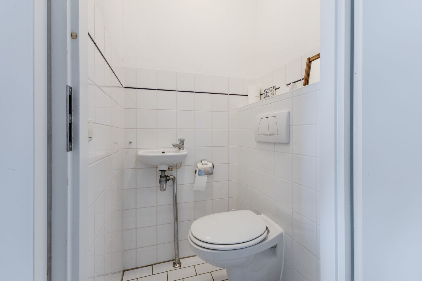 Photo 19 of De Factorij 35