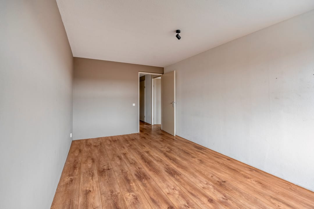 Photo 13 of Jan van Duivenvoordestraat 107