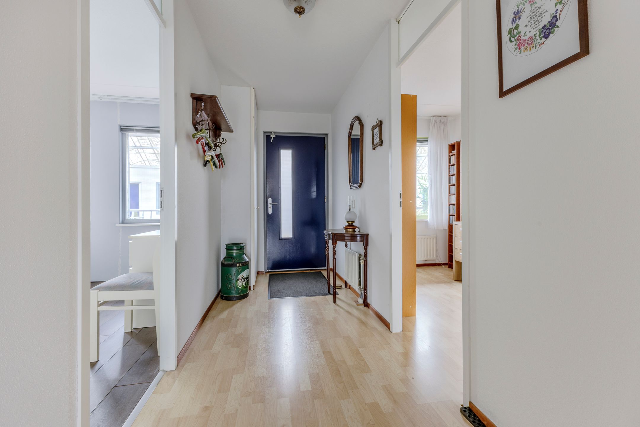 Photo 21 of De Factorij 35