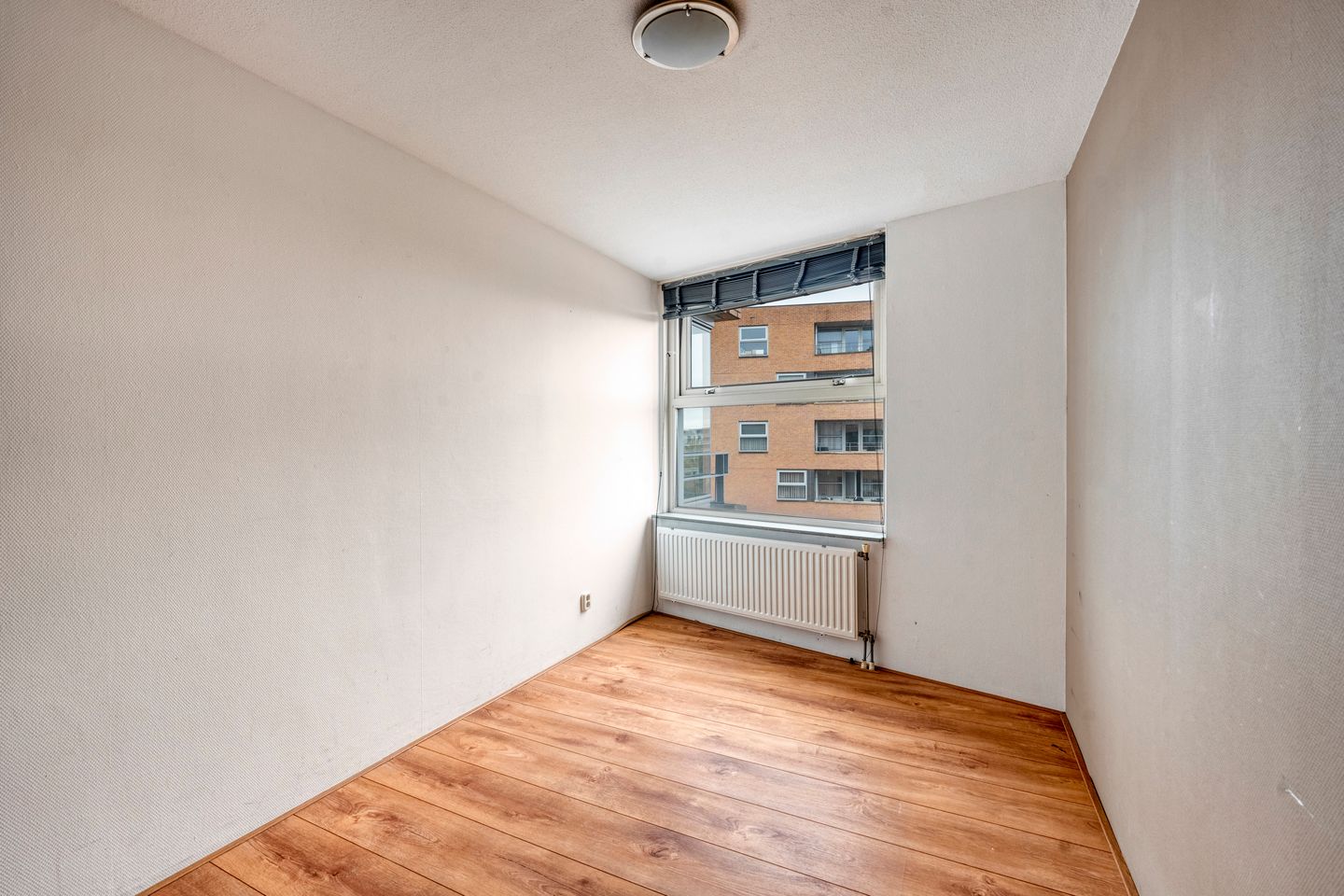 Photo 14 of Jan van Duivenvoordestraat 107