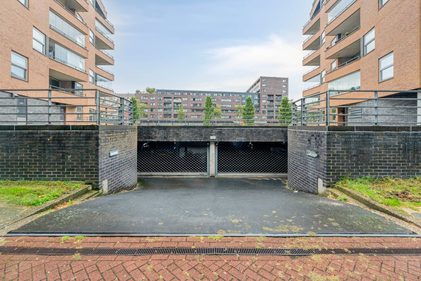 Photo 20 of Jan van Duivenvoordestraat 107