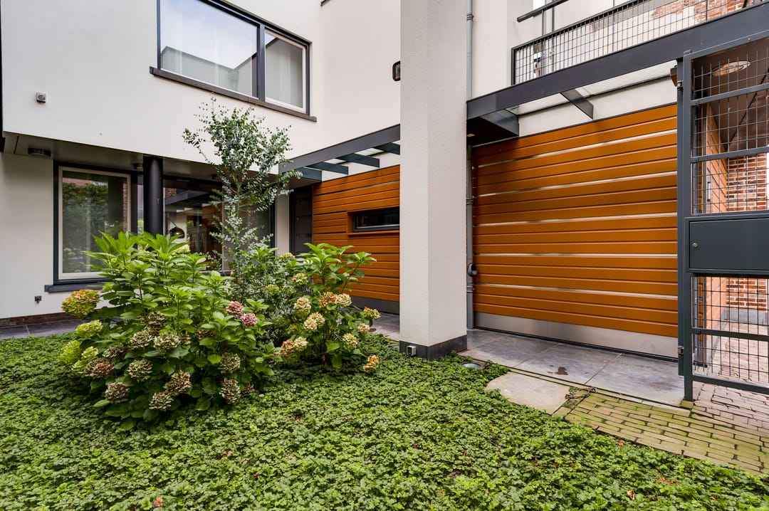 Photo 1 of Schoolstraat 16