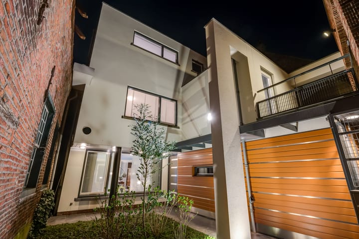 Foto 2 van Schoolstraat 16