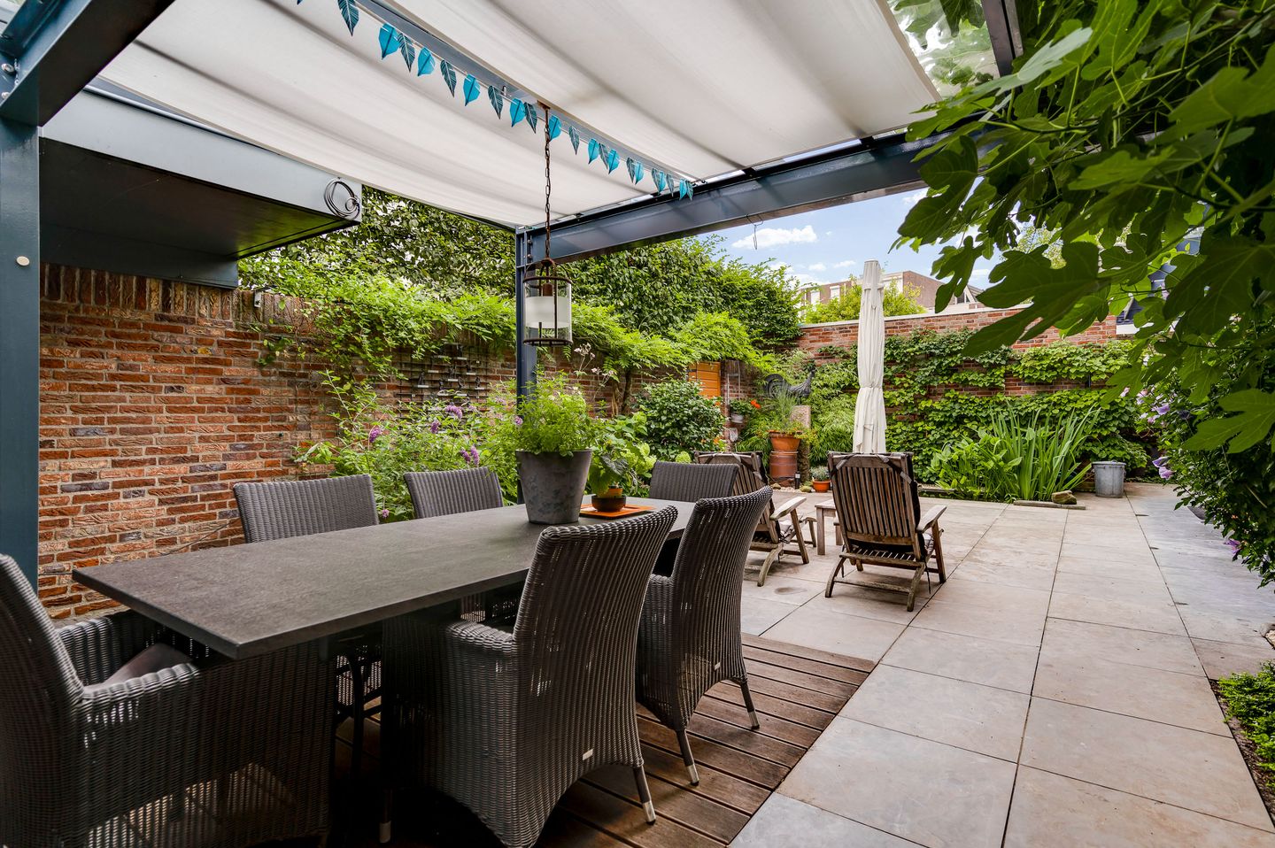 Photo 5 of Schoolstraat 16