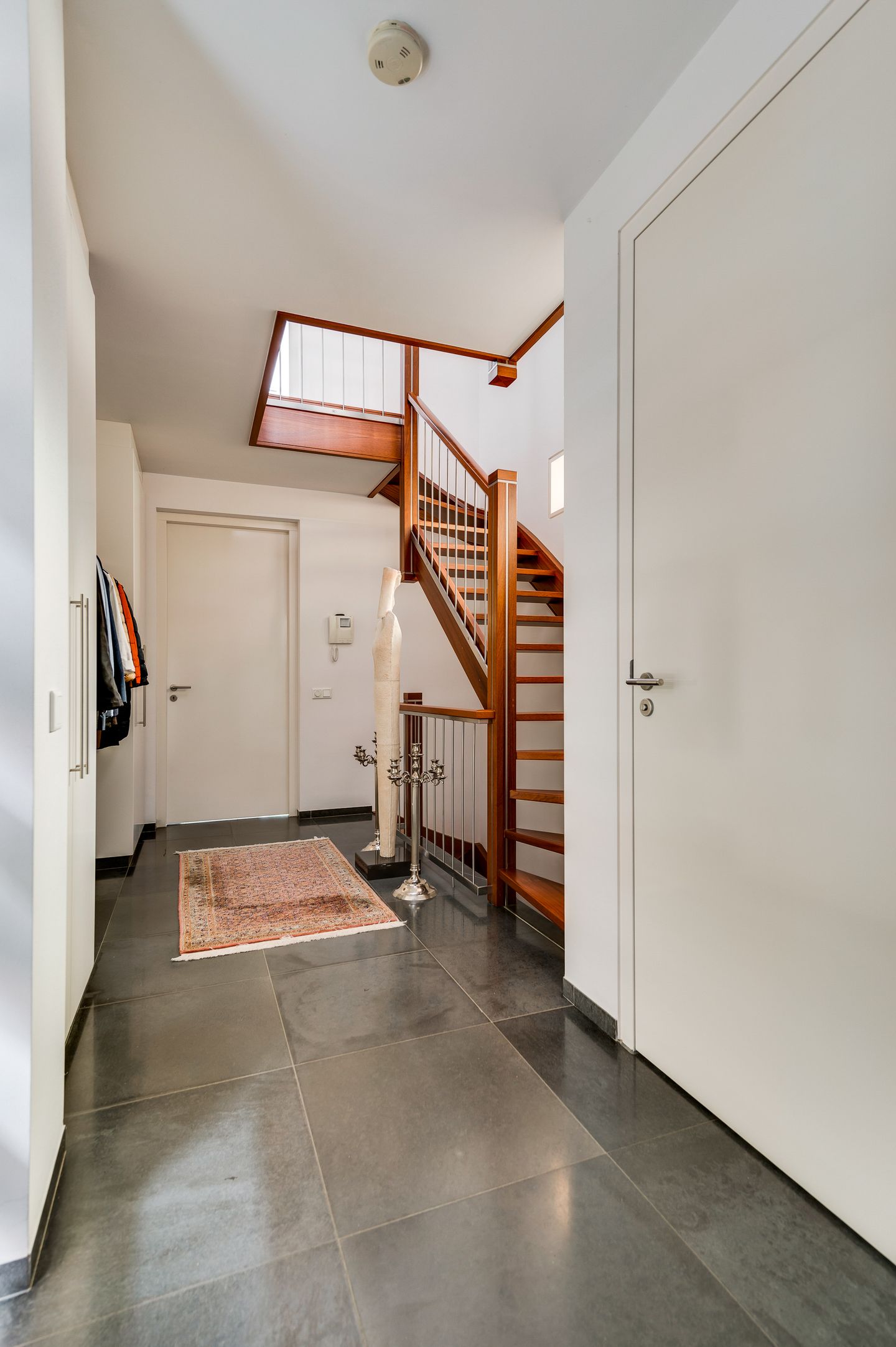 Photo 10 of Schoolstraat 16