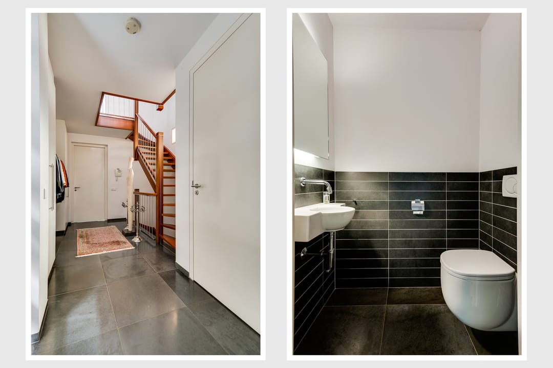 Photo 11 of Schoolstraat 16