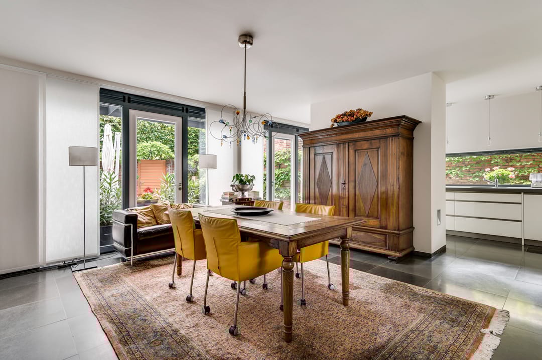 Photo 16 of Schoolstraat 16