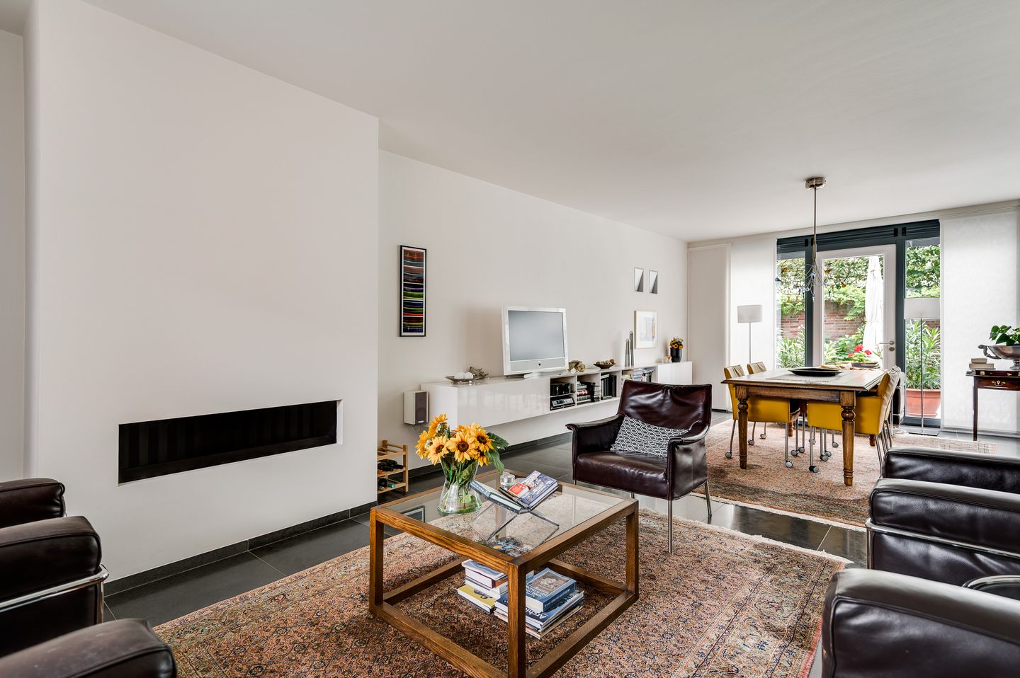 Photo 14 of Schoolstraat 16