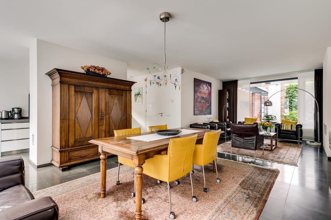 Photo 17 of Schoolstraat 16